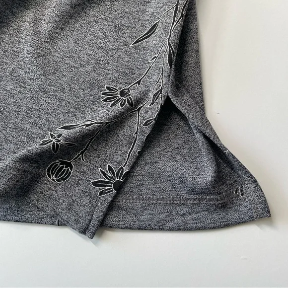 90s skirt and tank set - Picture 4 of 7